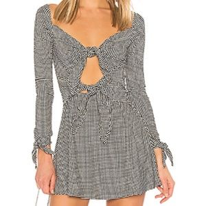 LPA DRESS 608 BRAND NEW